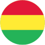 Bolivia Image
