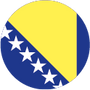 Bosnia and Herzegovina Image