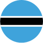 Botswana Image
