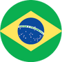 Brazil Image