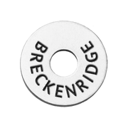Breckenridge Image