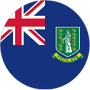 British Virgin Islands Image
