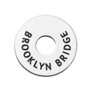 Brooklyn Bridge Image