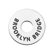 Brooklyn Bridge Image