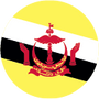 Brunei Image