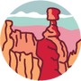 Bryce Canyon Image