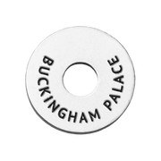 Buckingham Palace Image