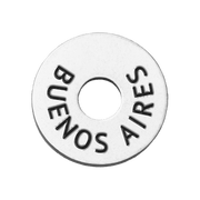 Buenos Aires Image