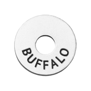 Buffalo Image