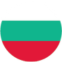 Bulgaria Image