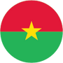 Burkina Faso Image