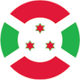 Burundi Image