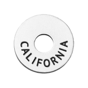 California Image