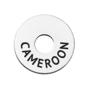 Cameroon Image
