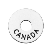 Canada Image