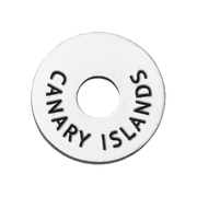 Canary Islands Image