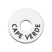 Cape Verde Image