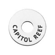 Capitol Reef Image