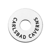 Carlsbad Caverns Image