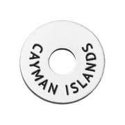Cayman Islands Image