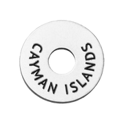 Cayman Islands Image