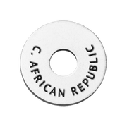 Central African Republic Image