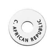 Central African Republic Image