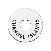 Channel Islands Image