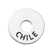 Chile Image