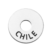 Chile Image
