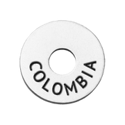 Colombia Image