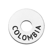 Colombia Image