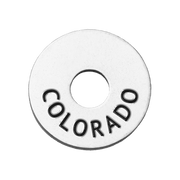 Colorado Image