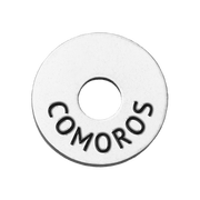 Comoros Image