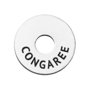 Congaree Image