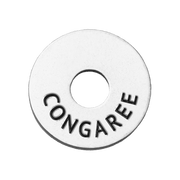 Congaree Image