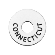 Connecticut Image