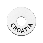 Croatia Image