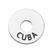 Cuba Image