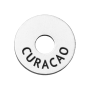 Curacao Image
