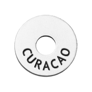 Curacao Image