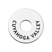 Cuyahoga Valley Image