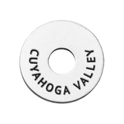 Cuyahoga Valley Image