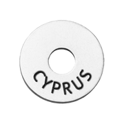 Cyprus Image