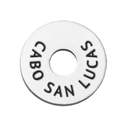 Cabo San Lucas Image