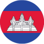 Cambodia Image