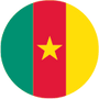 Cameroon Image