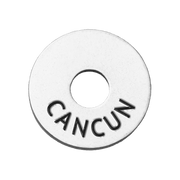 Cancun Image