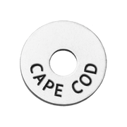 Cape Cod Image