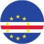 Cape Verde Image